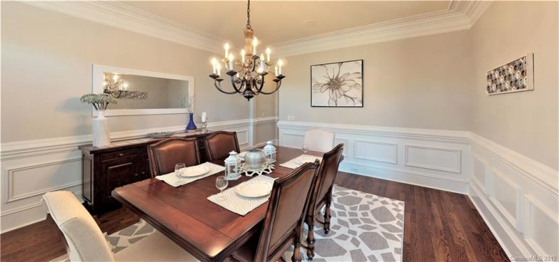 Property image 5 at 1819 Therrell Farms Road, Waxhaw, NC 28173