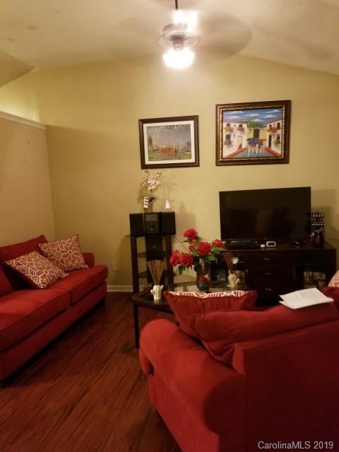 Property image 2 at 4220 Frank Vance Road, Charlotte, NC 28216