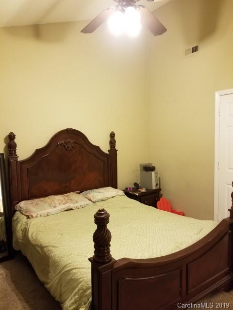 Property image 3 at 4220 Frank Vance Road, Charlotte, NC 28216