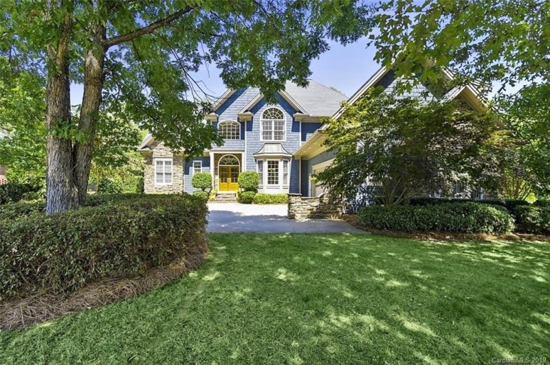 Property image 3 at 7987 Bay Pointe Drive, Denver, NC 28037