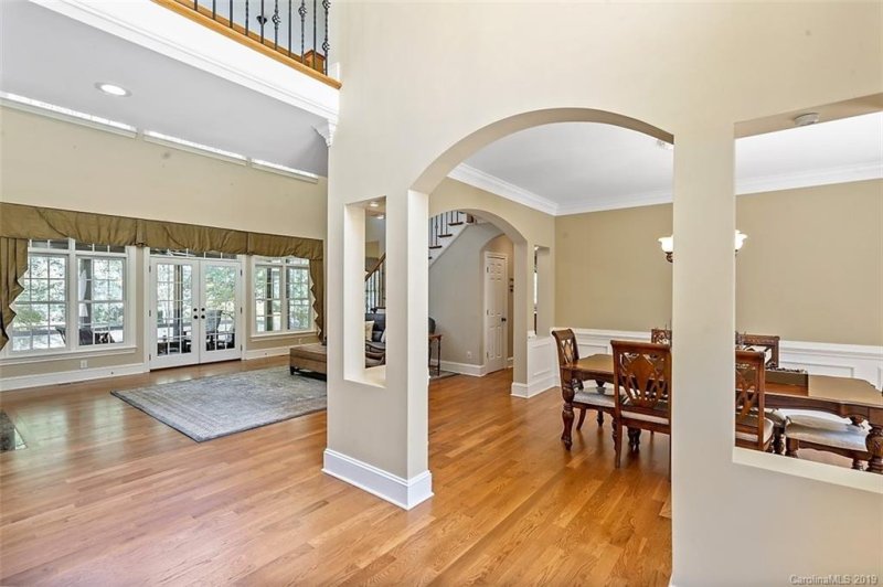 Property image 4 at 7987 Bay Pointe Drive, Denver, NC 28037