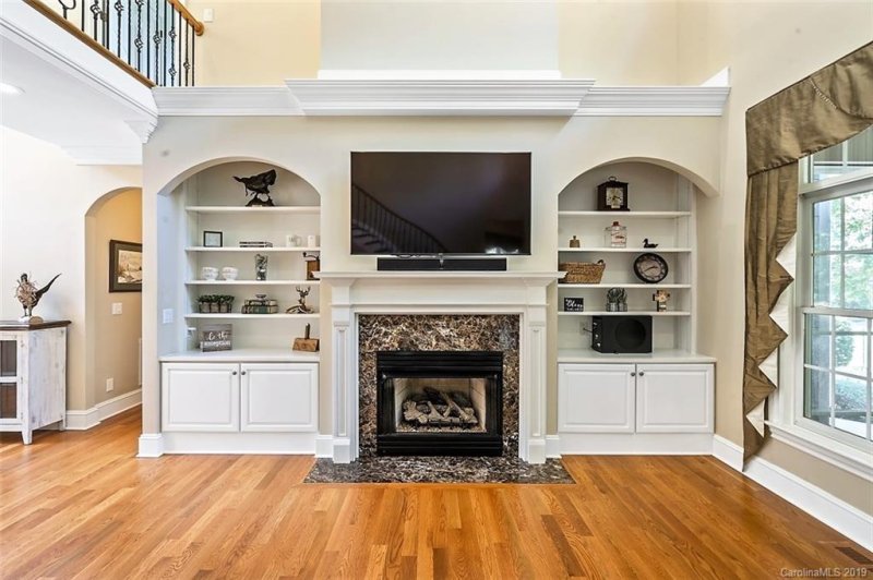 Property image 5 at 7987 Bay Pointe Drive, Denver, NC 28037