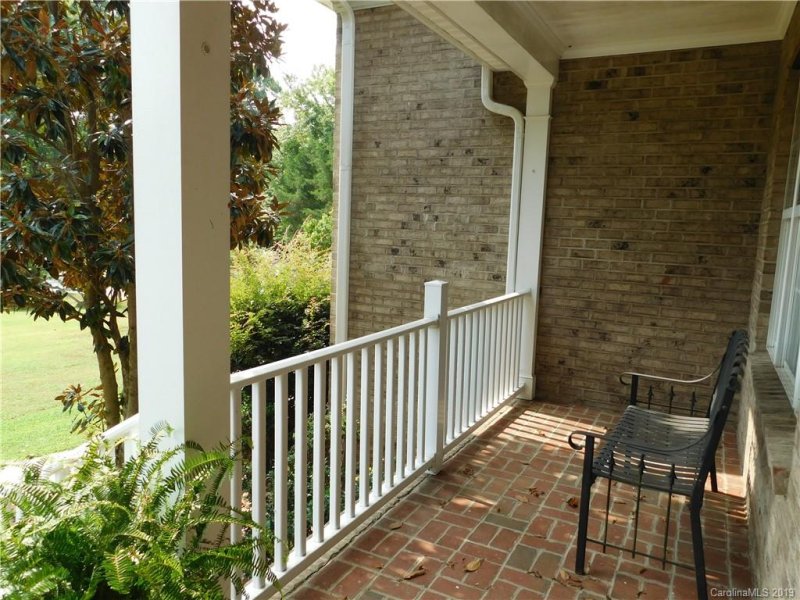 Property image 4 at 383 Laurel Crest Drive, Kannapolis, NC 28081