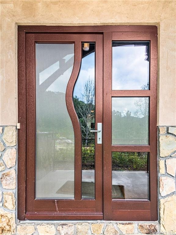 Property image 4 at 374 Red Wolf Run, Mars Hill, NC 28754