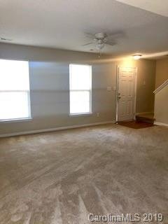 Property image 2 at 3613 Hagerstone Way, Charlotte, NC 28216