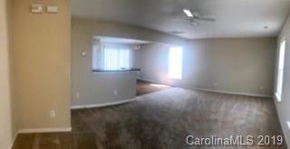Property image 3 at 3613 Hagerstone Way, Charlotte, NC 28216