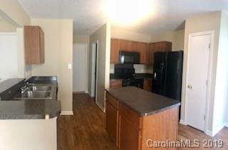 Property image 4 at 3613 Hagerstone Way, Charlotte, NC 28216