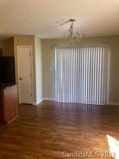 Property image 5 at 3613 Hagerstone Way, Charlotte, NC 28216