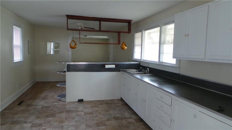 Property image 2 at 417 25th Street, Hickory, NC 28602