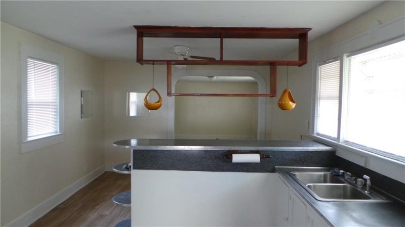 Property image 3 at 417 25th Street, Hickory, NC 28602