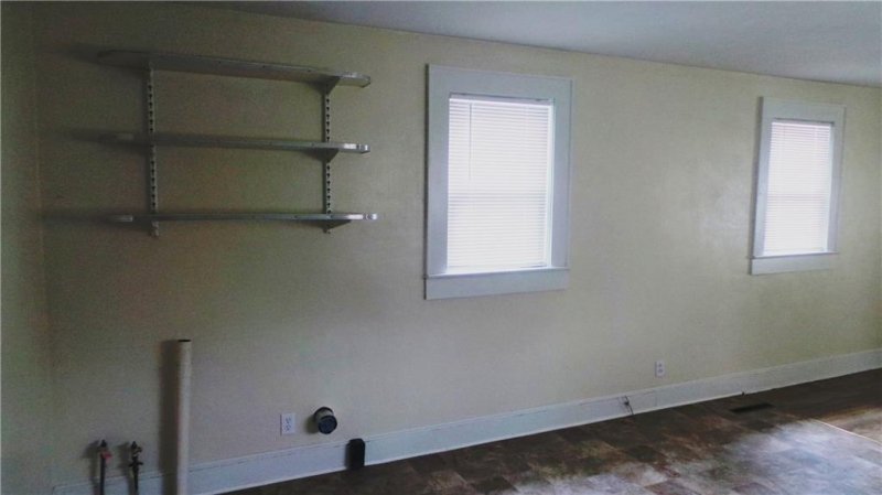 Property image 4 at 417 25th Street, Hickory, NC 28602