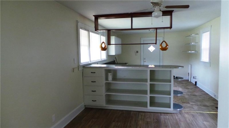 Property image 5 at 417 25th Street, Hickory, NC 28602