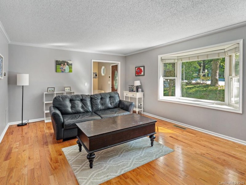 Property image 2 at 60 Foxberry Drive, Arden, NC 28704