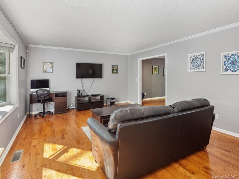 Property image 3 at 60 Foxberry Drive, Arden, NC 28704