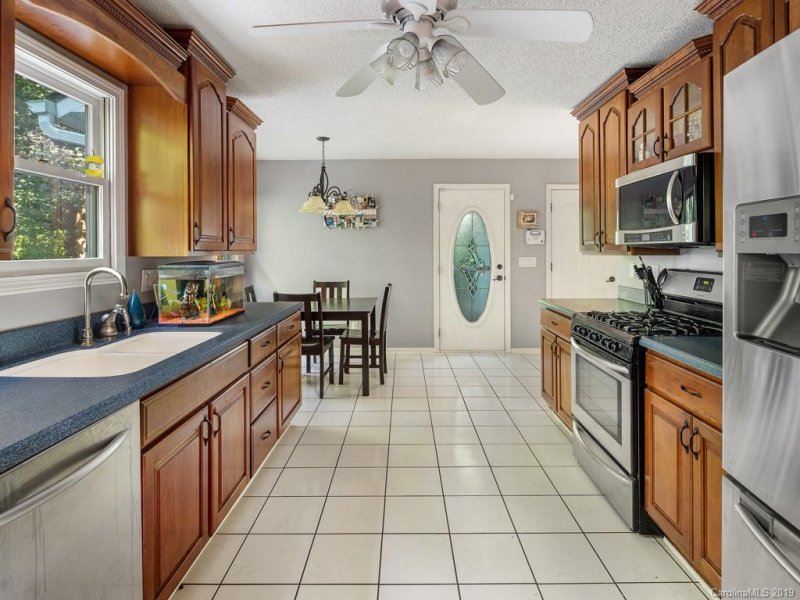 Property image 5 at 60 Foxberry Drive, Arden, NC 28704