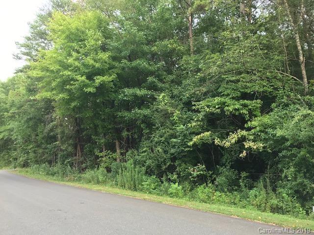 431 Forest Way Drive