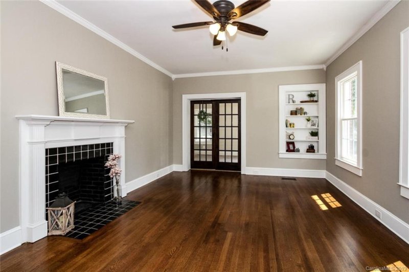 Property image 4 at 102 Riverside Drive, Morganton, NC 28655