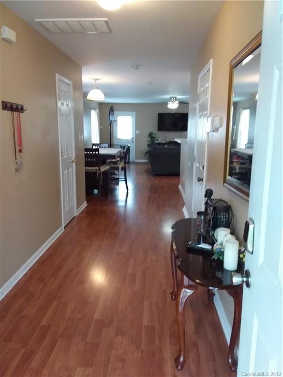 Property image 2 at 1022 Brianna Way, Charlotte, NC 28217