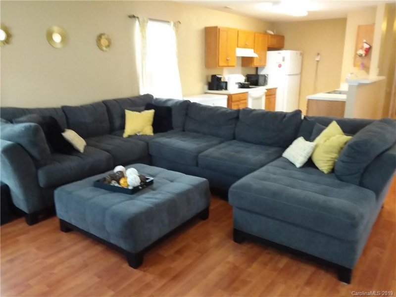 Property image 4 at 1022 Brianna Way, Charlotte, NC 28217