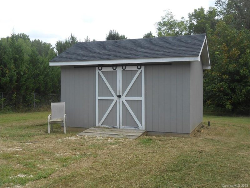 Property image 4 at 229 Sheffield Drive, York, SC 29745