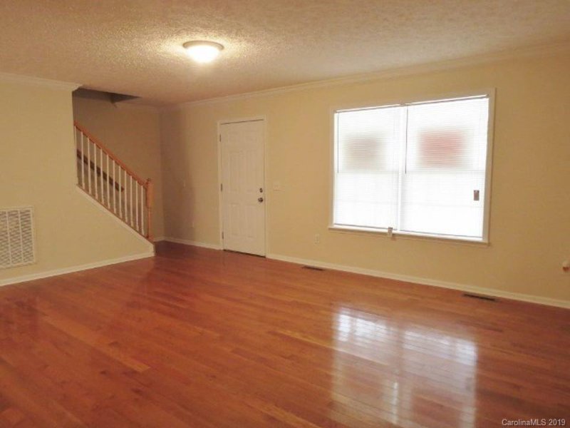 Property image 4 at 125 Ping Court, Statesville, NC 28677