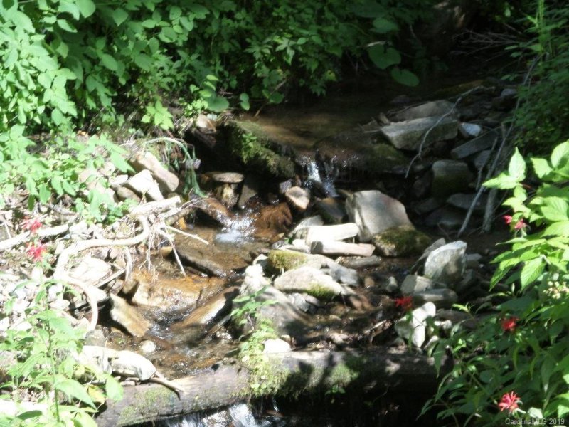 Property image 3 at 54 55 56 57 Jonathan Trail, Maggie Valley, NC 28751