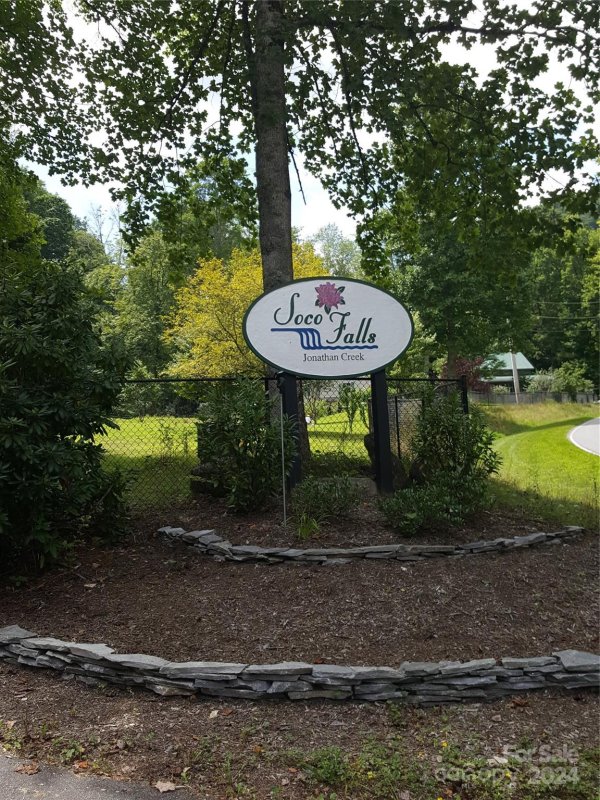 Property image 4 at 62 Jonathan Trail, Maggie Valley, NC 28751