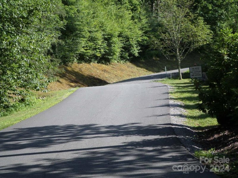 Property image 2 of 63a Jonathan Trail in Soco Falls, Maggie Valley, NC 28751