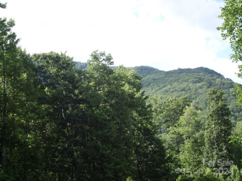 Property image 3 of 63a Jonathan Trail in Soco Falls, Maggie Valley, NC 28751