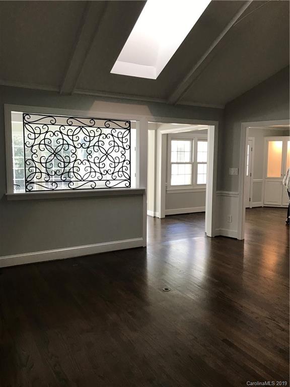 Property image 3 at 3109 King Olaf Drive, Waxhaw, NC 28173