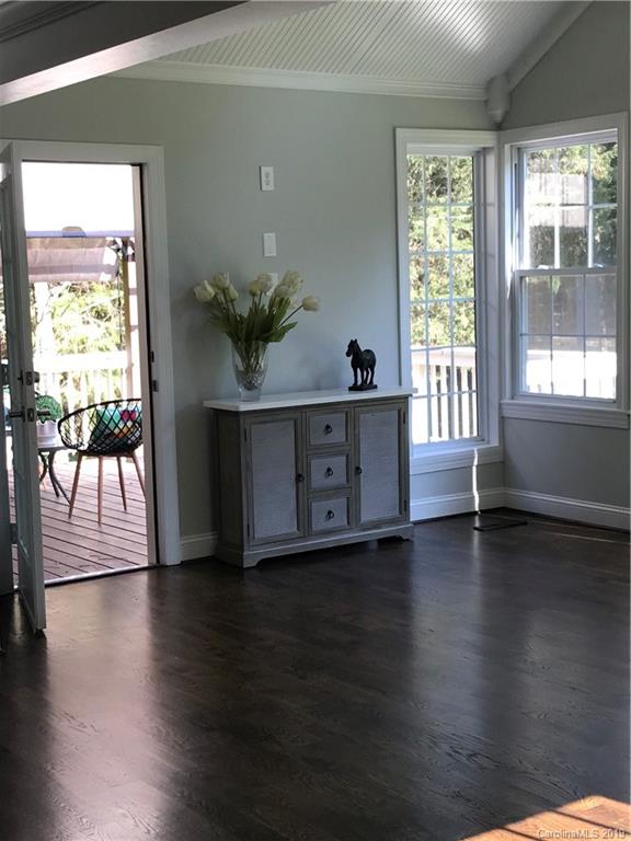 Property image 4 at 3109 King Olaf Drive, Waxhaw, NC 28173