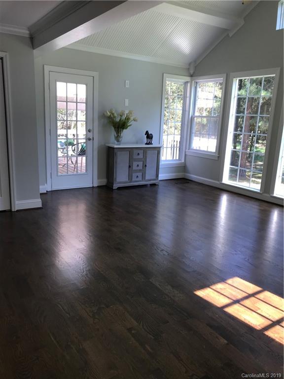 Property image 5 at 3109 King Olaf Drive, Waxhaw, NC 28173