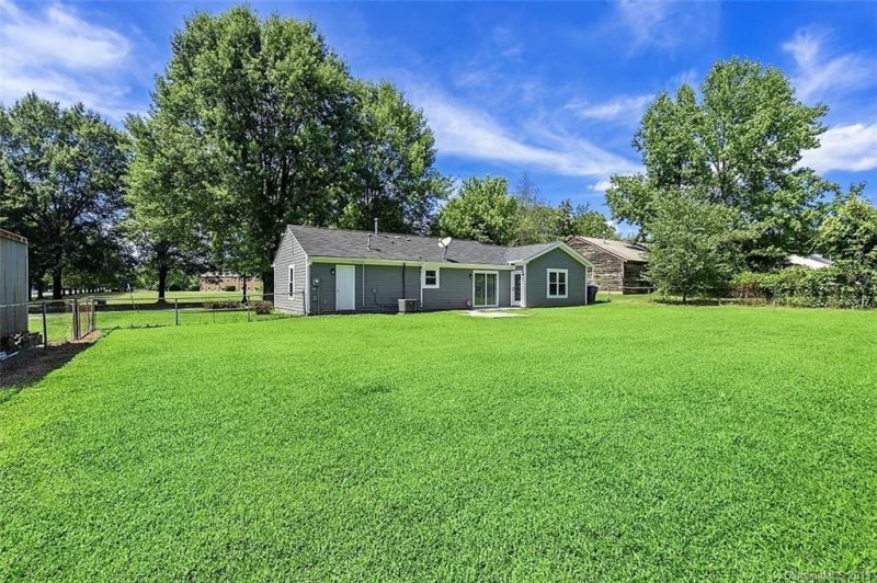 Property image 5 at 3612 Cobbleridge Drive, Charlotte, NC 28215