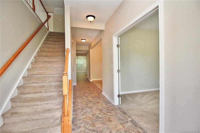 Property image 2 at 3701 Bronte Lane, Monroe, NC 28110