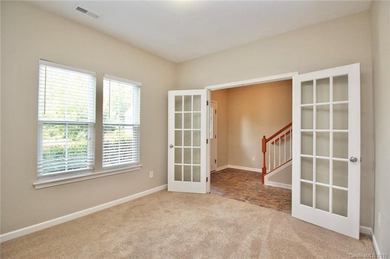 Property image 4 at 3701 Bronte Lane, Monroe, NC 28110