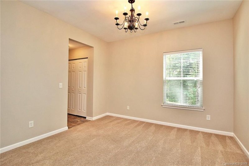 Property image 5 at 3701 Bronte Lane, Monroe, NC 28110