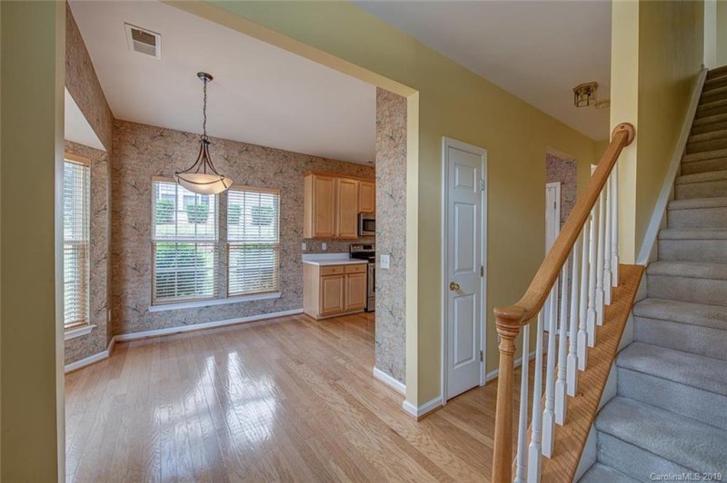 Property image 3 at 1820 Robinwood Village Drive, Gastonia, NC 28054