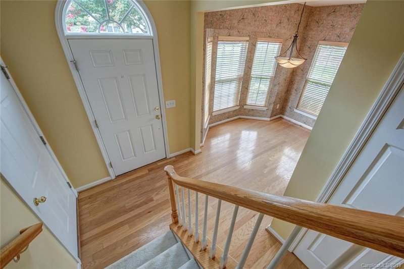 Property image 4 at 1820 Robinwood Village Drive, Gastonia, NC 28054