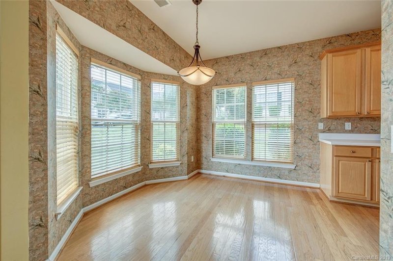 Property image 5 at 1820 Robinwood Village Drive, Gastonia, NC 28054