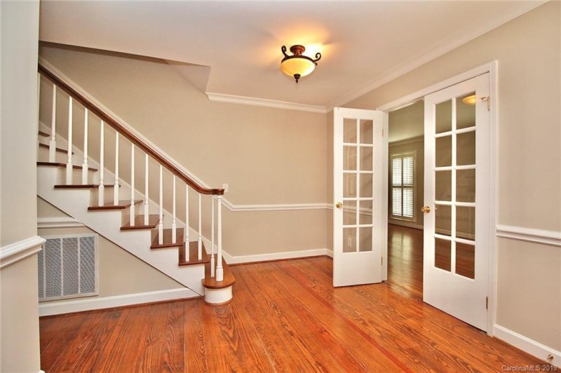 Property image 2 at 2515 Monticello Drive, Gastonia, NC 28056