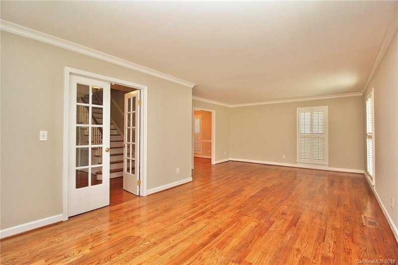 Property image 3 at 2515 Monticello Drive, Gastonia, NC 28056