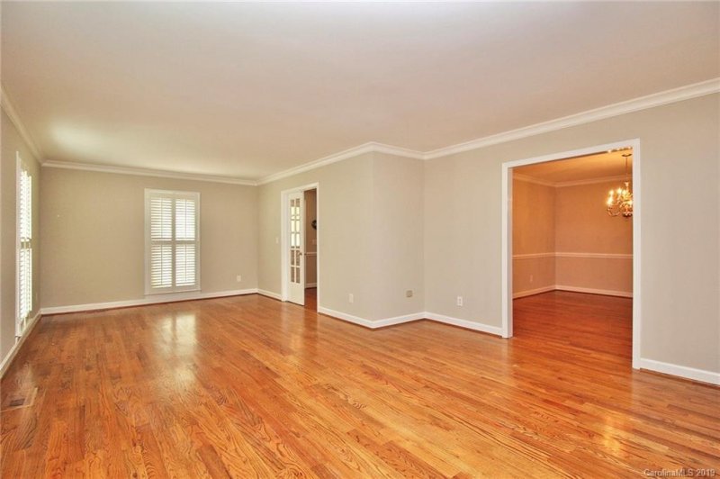 Property image 4 at 2515 Monticello Drive, Gastonia, NC 28056