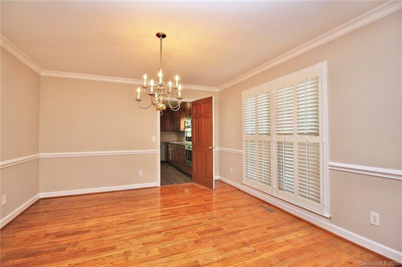 Property image 5 at 2515 Monticello Drive, Gastonia, NC 28056