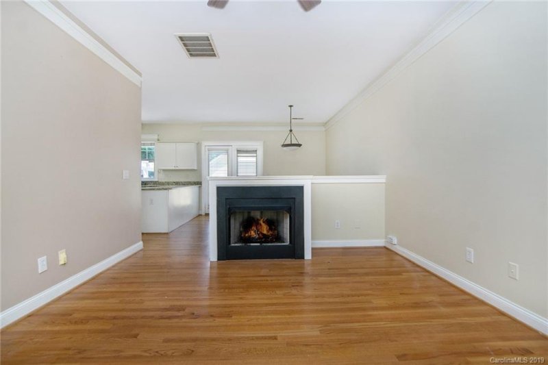 Property image 3 at 16919 Pennington Drive, Huntersville, NC 28078