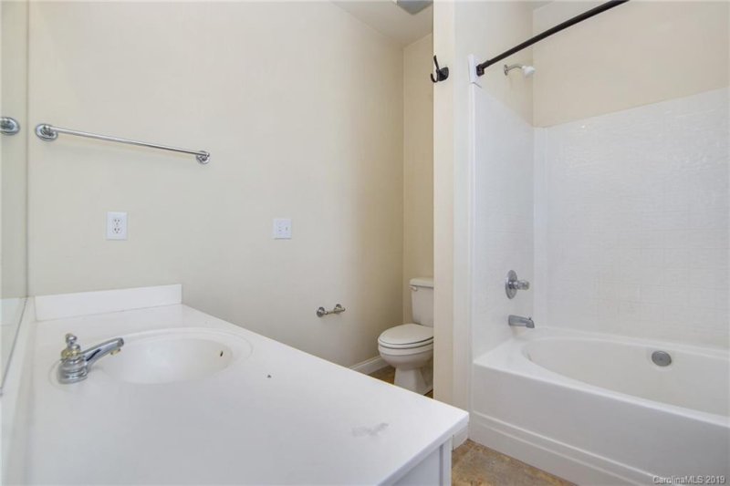 Property image 4 at 16919 Pennington Drive, Huntersville, NC 28078