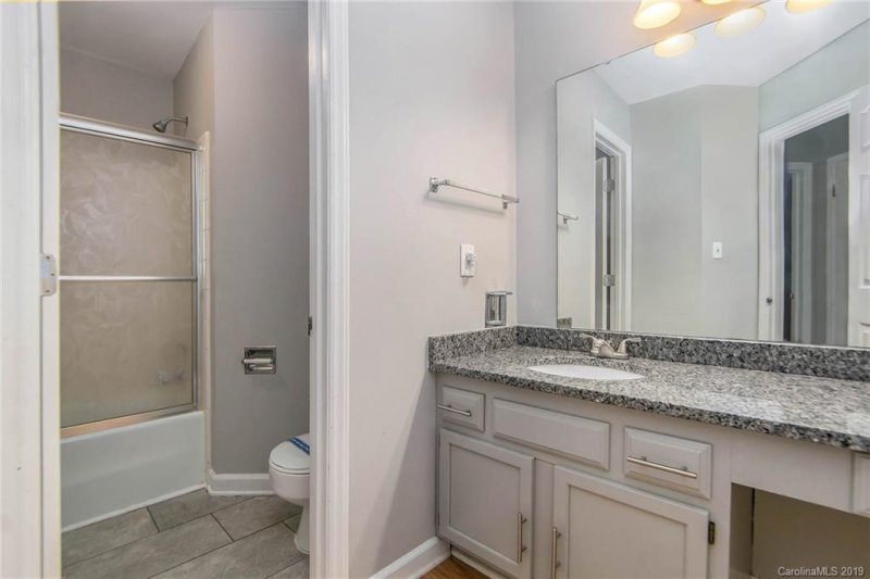 Property image 4 at 2855 Edwin Jones Drive, Charlotte, NC 28269