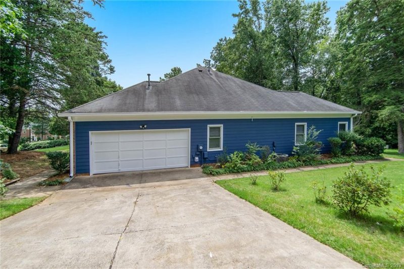 Property image 5 at 2855 Edwin Jones Drive, Charlotte, NC 28269