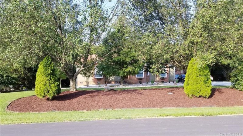 Property image 5 at 2706 Foxworth Drive, Monroe, NC 28110