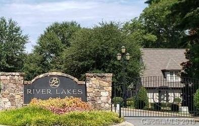 8029 Water View Drive