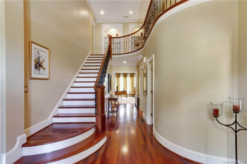 Property image 2 at 8029 Water View Drive, Belmont, NC 28012